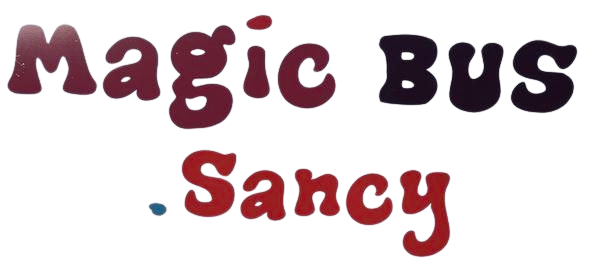 Magic Bus Sancy, disquaire au Mont-Dore